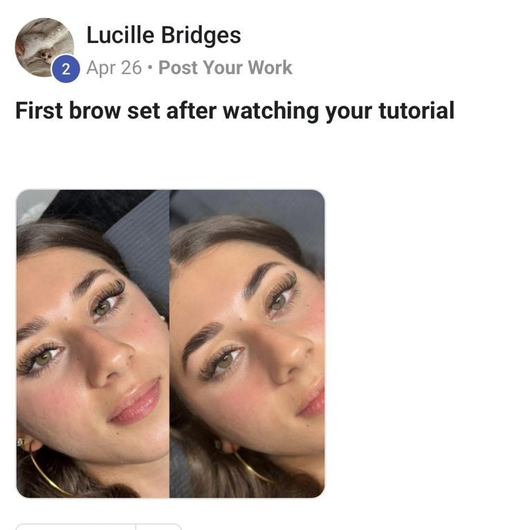 Student win 1