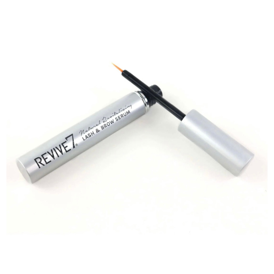 Revive7 Revitalizing Lash Serum