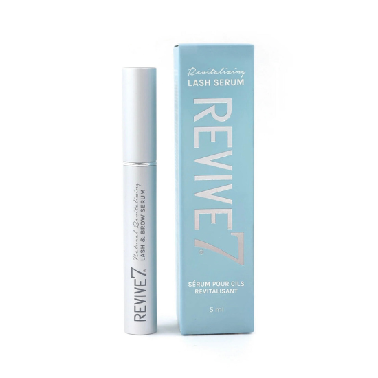 Revive7 Revitalizing Lash Serum