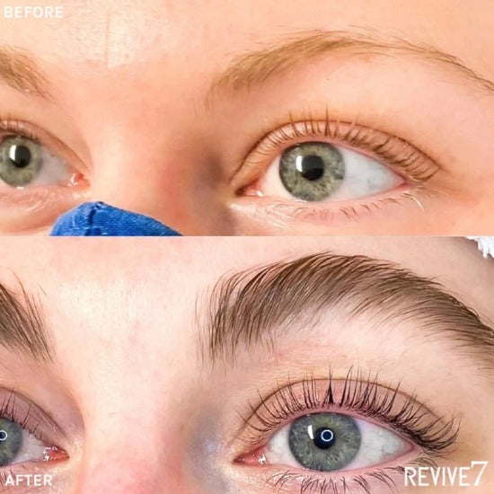 Revive7 Revitalizing Lash Serum